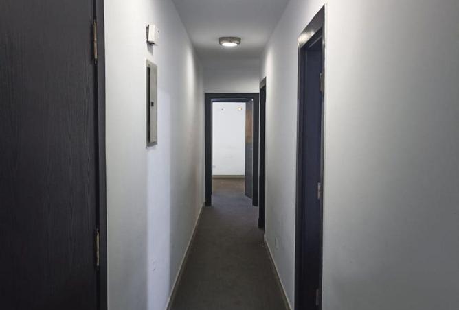 74855802 - صورة العقار 2
