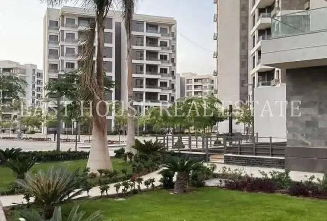 111030422 - Property Image 2