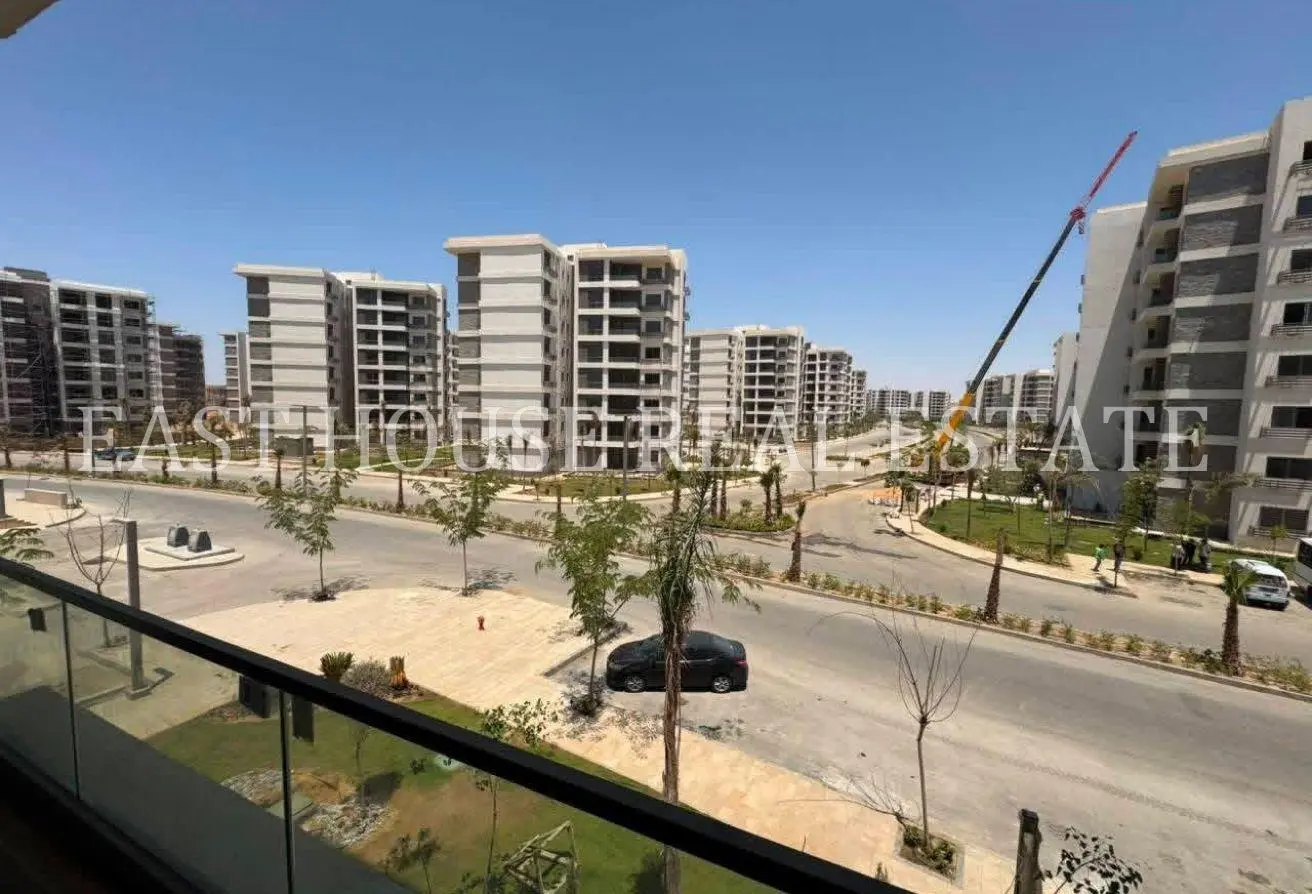 111030422 - Property Main Image