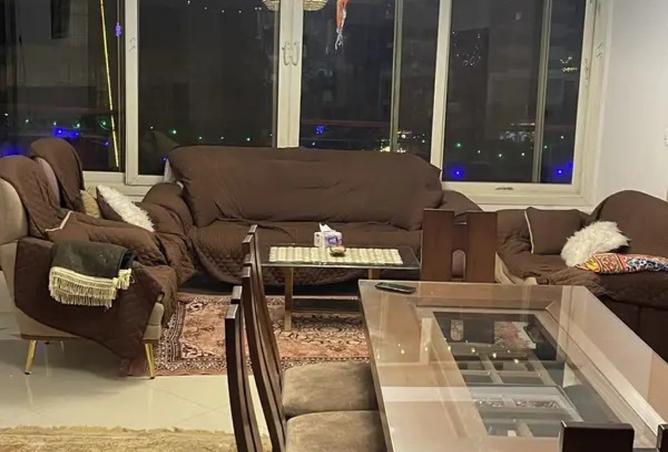 96588732 - صورة العقار 2