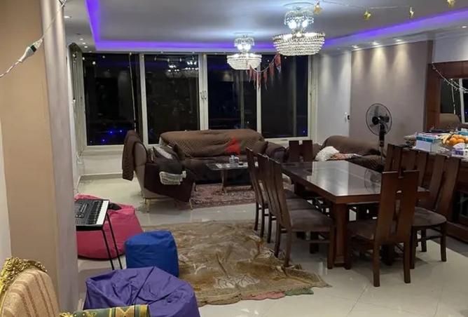 96588732 - صورة العقار 3