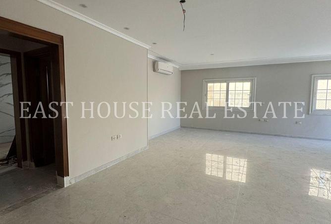 8677742 - صورة العقار 2