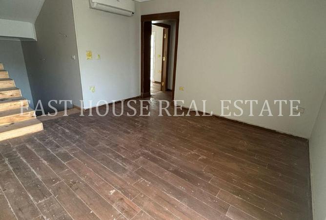 8677742 - صورة العقار 3