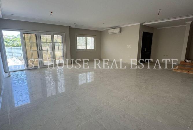 8677742 - الصورة الرئيسية للعقار