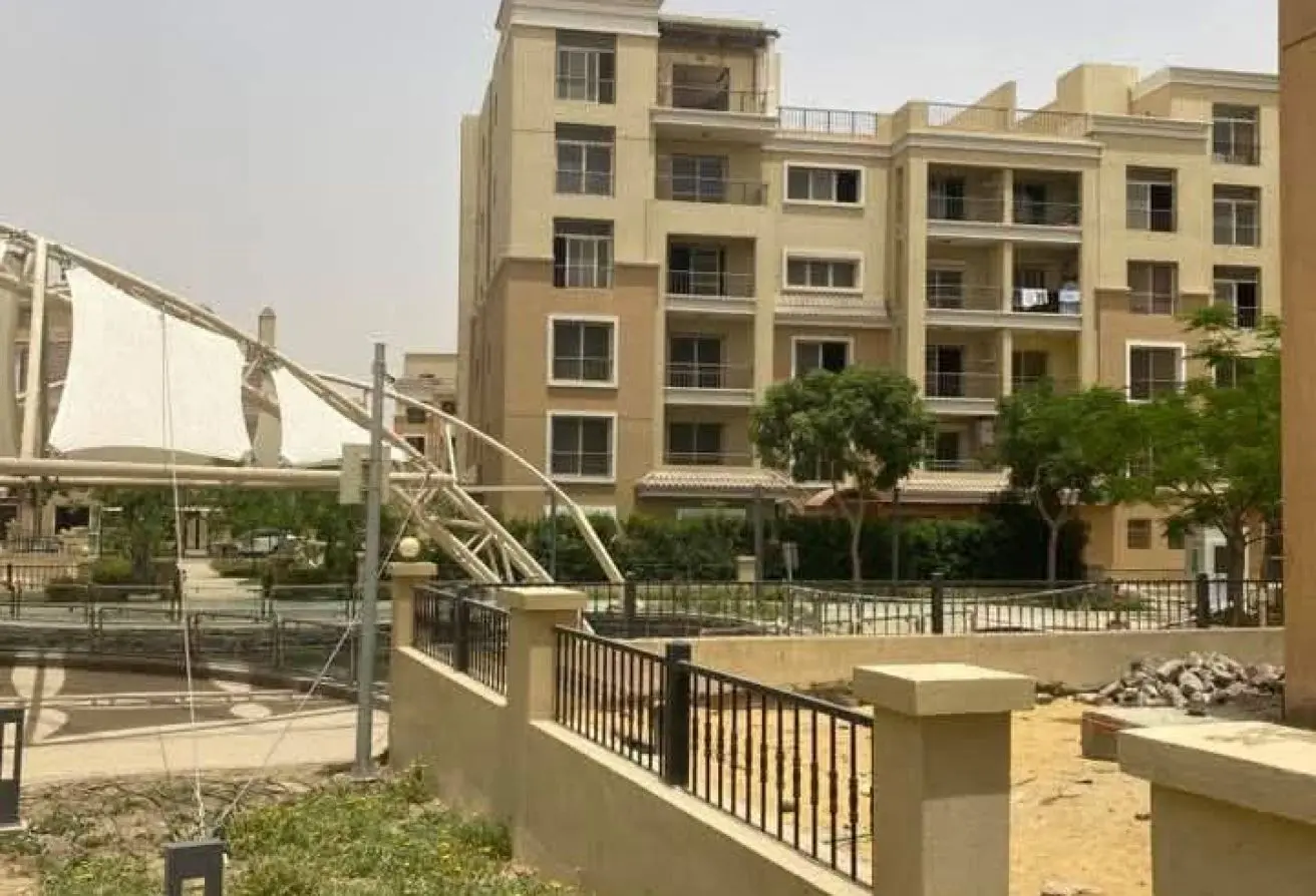 98822775 - الصورة الرئيسية للعقار