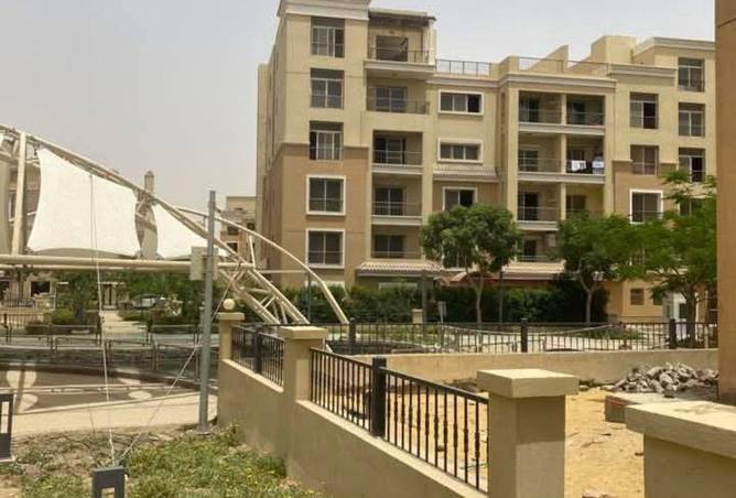 98822775 - الصورة الرئيسية للعقار