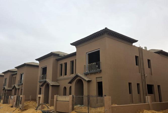 107408207 - Property Main Image