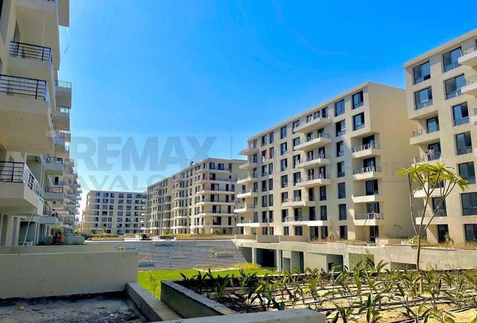 68003884 - صورة العقار 2