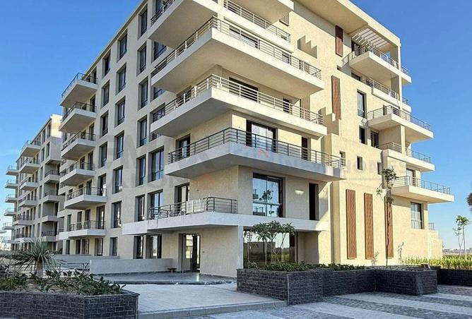 68003884 - صورة العقار 3