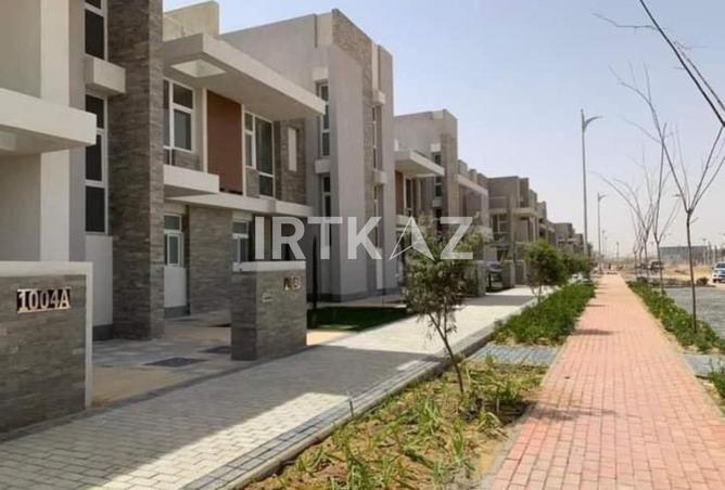 75953670 - Property Main Image