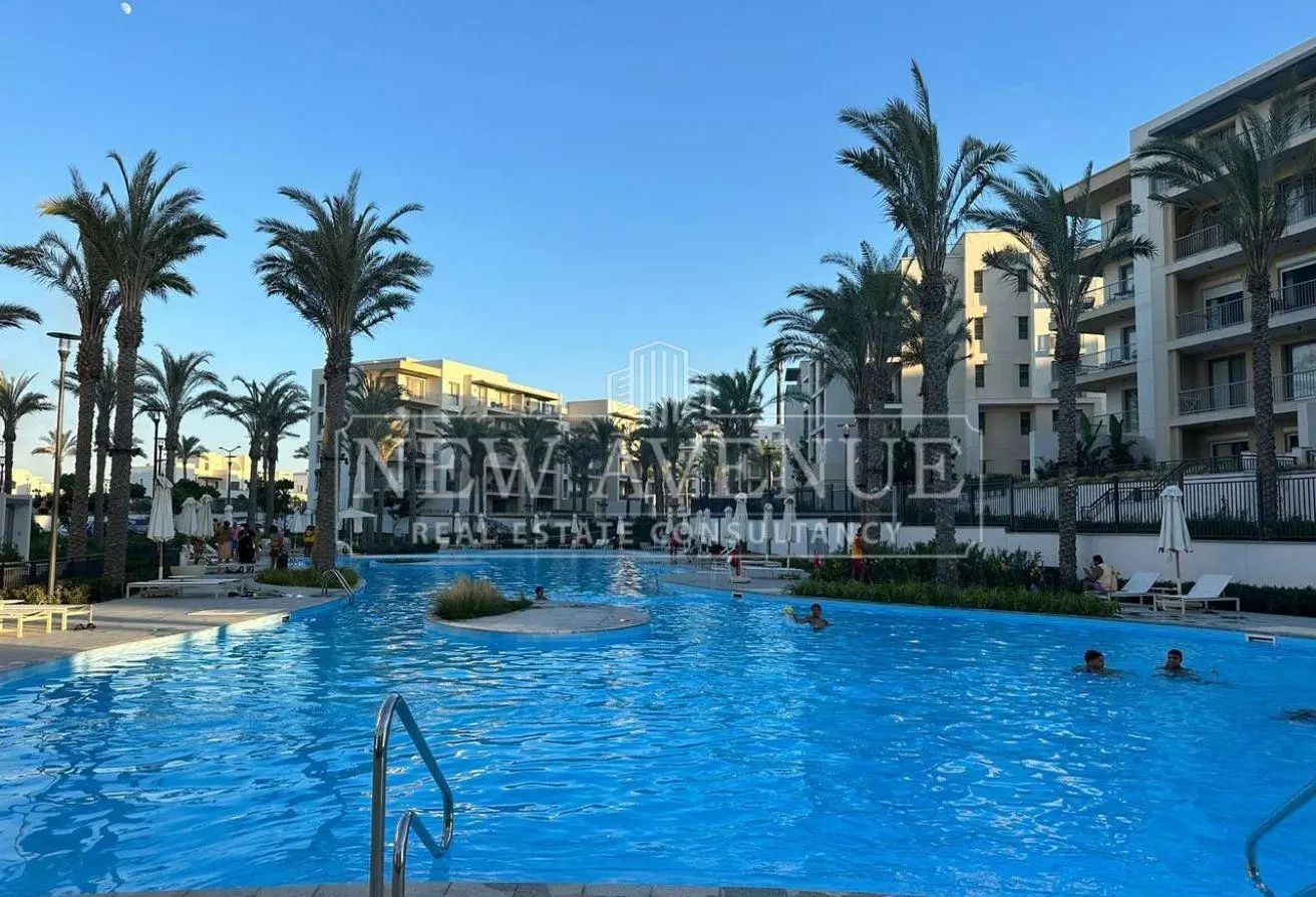 111877107 - Property Main Image