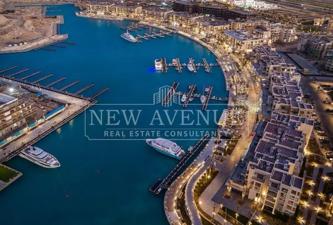 111877107 - Property Image 2