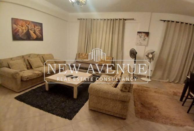 62650492 - صورة العقار 3