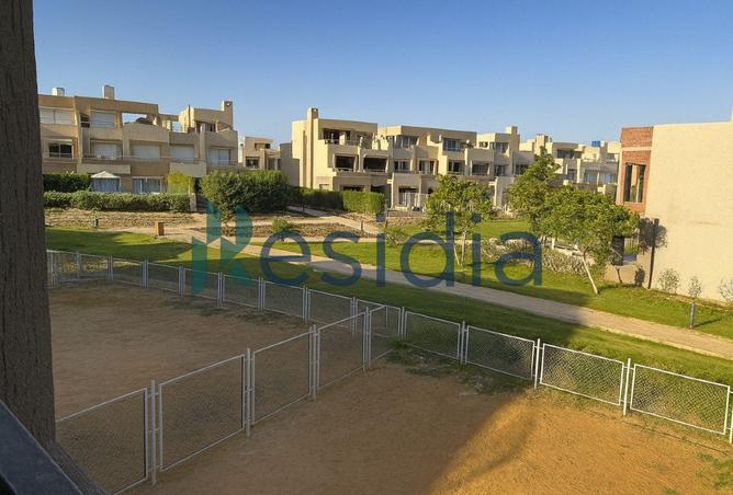 55249017 - Property Image 2