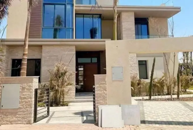 118304515 - Property Image 3