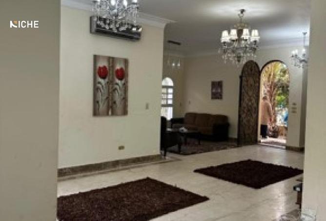 8412911 - صورة العقار 3