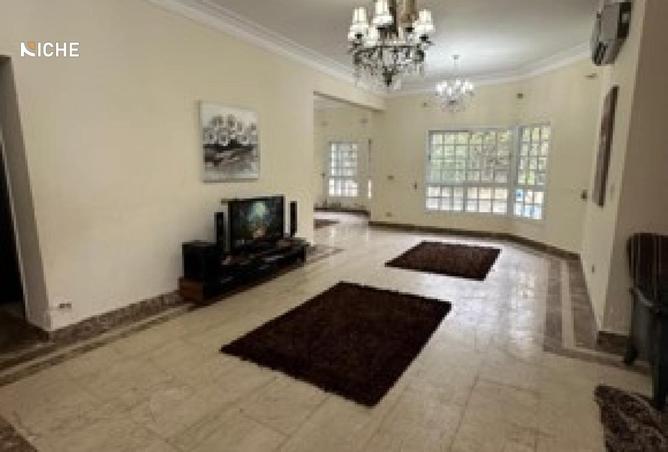 8412911 - صورة العقار 2