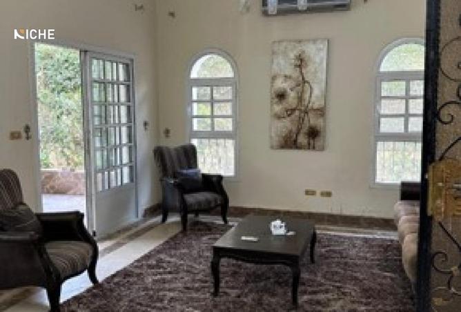 8412911 - الصورة الرئيسية للعقار