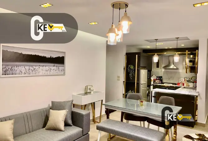 115717985 - Property Image 3
