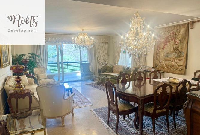 8671017 - Property Image 3