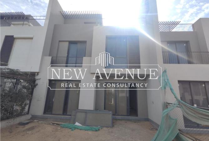 65916589 - Property Main Image