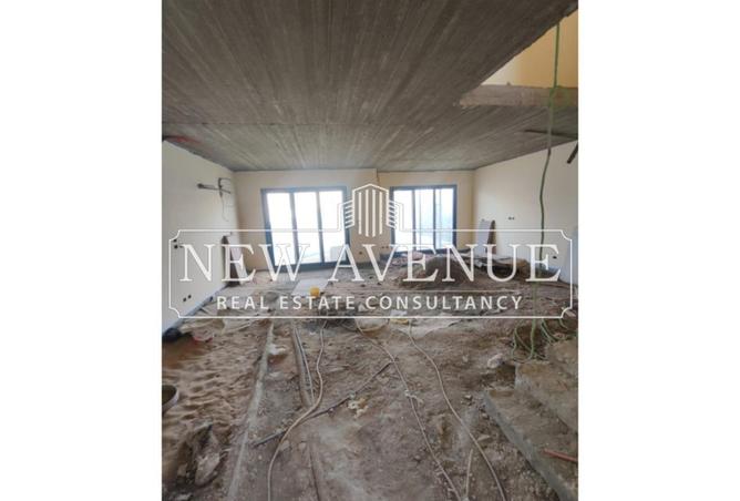 65916589 - Property Image 2