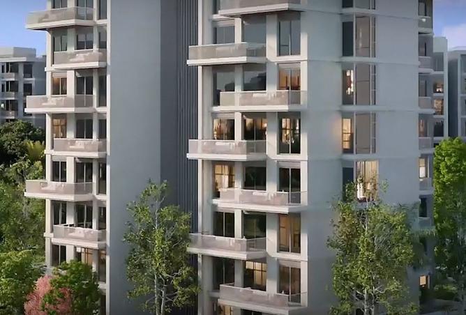99106219 - Property Image 2