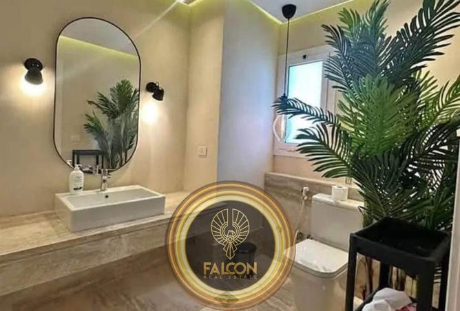 66429505 - صورة العقار 3