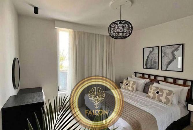 66429505 - صورة العقار 2