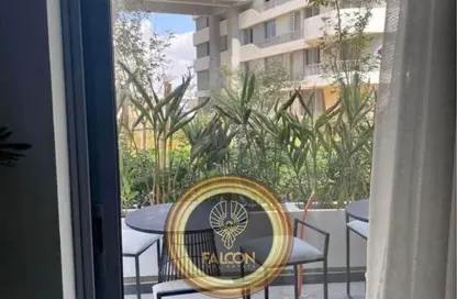 شقة - 3 غرف نوم - 3 حمامات للبيع في بلوم فيلدز - كمبوندات مدينة المستقبل - مدينة المستقبل - القاهرة شقة - 3 غرف نوم - 3 حمامات للبيع في بلوم فيلدز - كمبوندات مدينة المستقبل - مدينة المستقبل - القاهرة