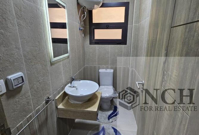 99797654 - صورة العقار 2