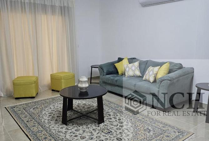 99797654 - صورة العقار 3