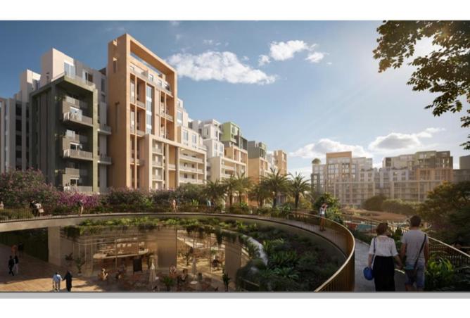 8588053 - صورة العقار 3