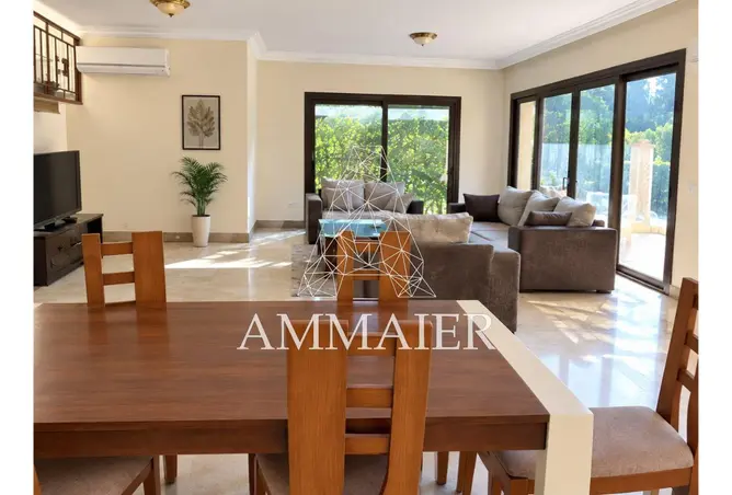 109927426 - صورة العقار 3