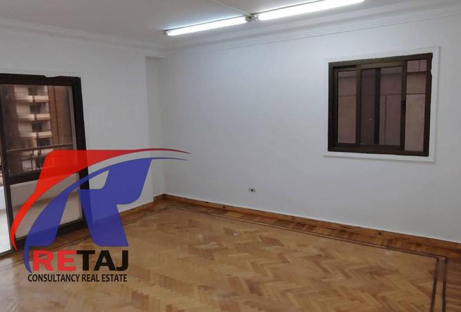 88124782 - Property Main Image