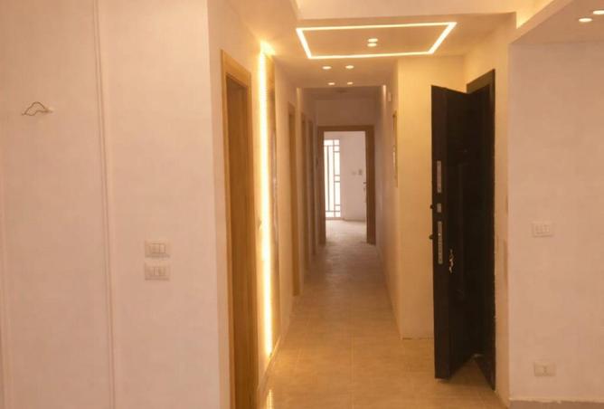 71660673 - صورة العقار 2
