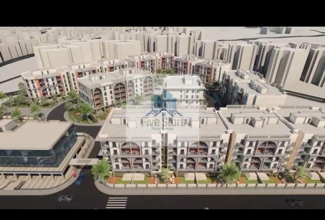 8696632 - الصورة الرئيسية للعقار