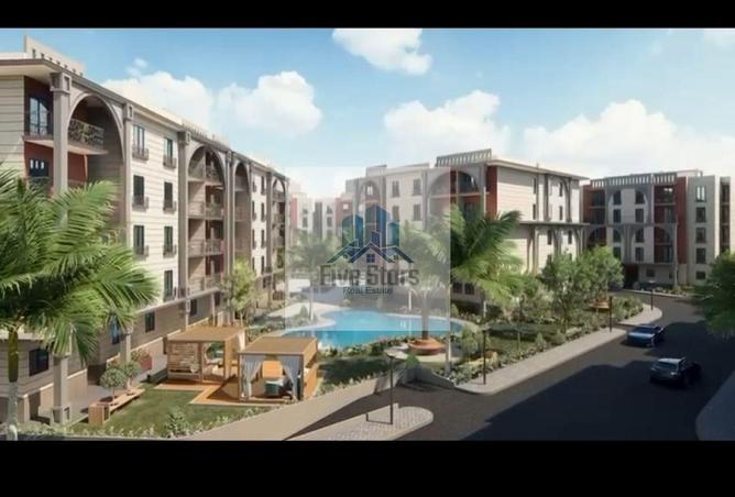 8696632 - صورة العقار 2