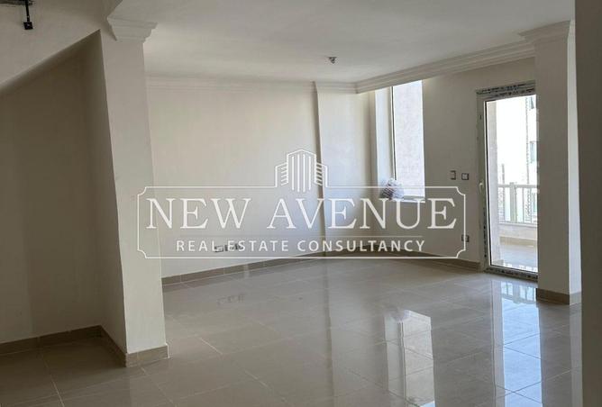 64903923 - Property Image 2