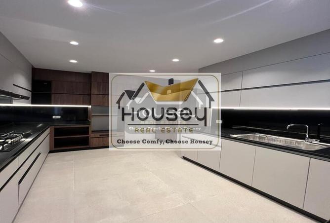 80787590 - Property Main Image