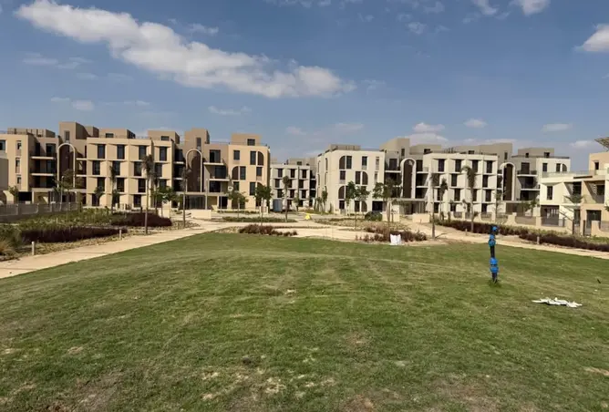 114890490 - صورة العقار 2