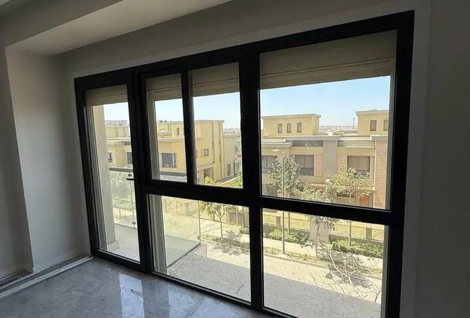 8473517 - Property Main Image