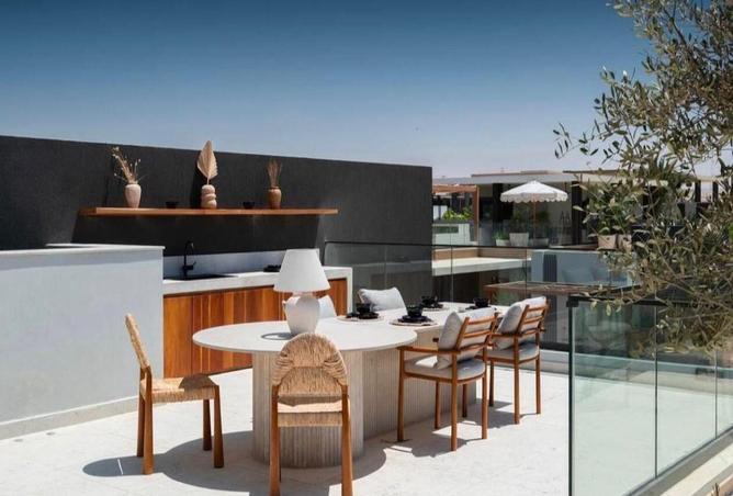 52456525 - Property Main Image