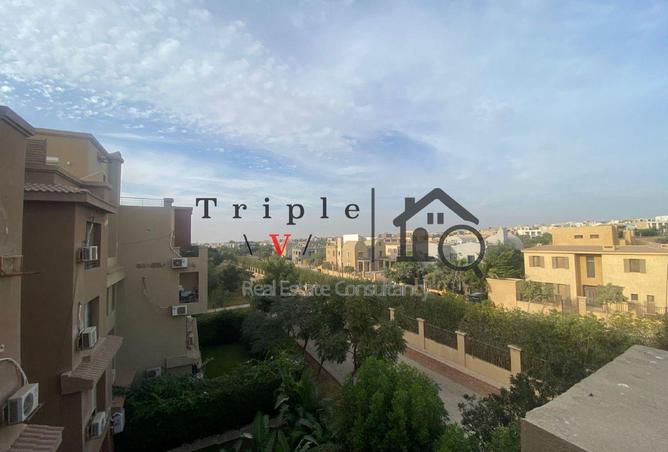 8669618 - صورة العقار 2