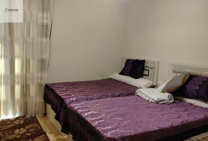 93816580 - Property Image 3