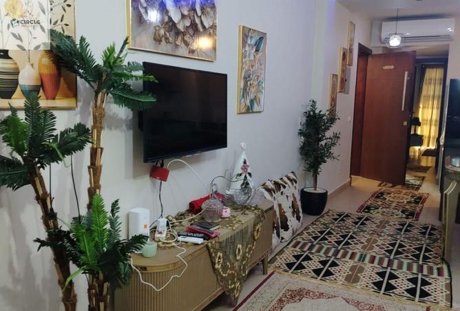 93816580 - Property Image 2