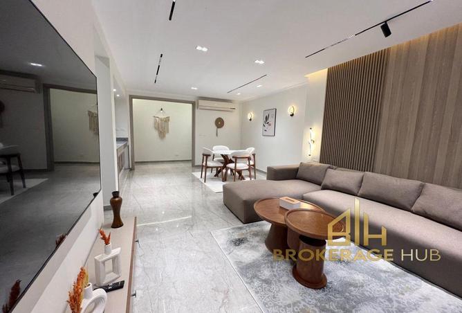 90165619 - Property Image 3