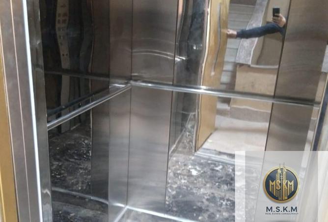 8443761 - صورة العقار 3