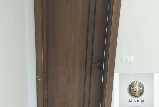 8443761 - صورة العقار 2