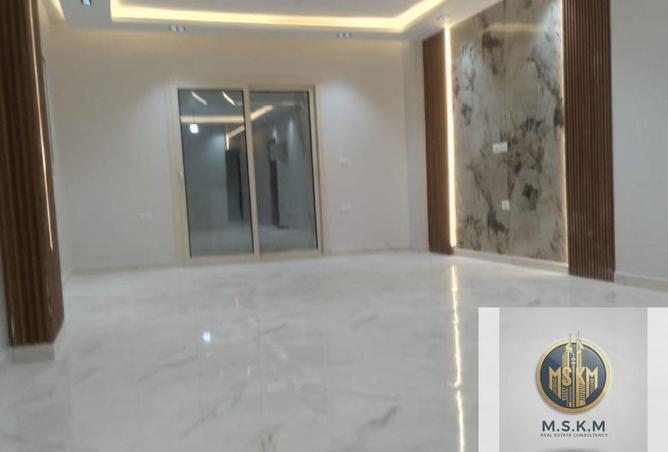 8443761 - الصورة الرئيسية للعقار